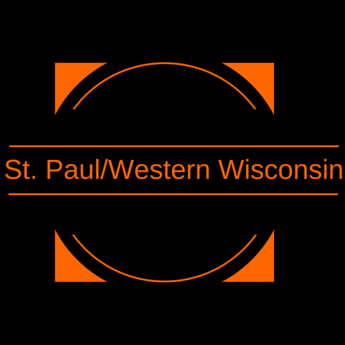 Metro Dining Club Saint Paul Western Wisconsin Program 2019 2020